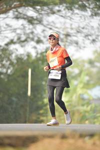 BIB: 
                            <button type="button" onclick="openModal(8395849)" class="btn btn-primary btn-sm float-right btn-popup" data-toggle="modal" data-target=".modal-high-quality">
                        <i class="fas fa-shopping-cart"></i> Add to Cart
                    </button>
                                            <button type="button" onclick="isThisMe(8395849, true)" class="btn btn-success btn-sm float-right btn-popup btn-isme hidden" data-toggle="tooltip" data-placement="bottom" title="นี่คือรูปของคุณใช่ไหม คลิกที่นี่เพื่อเอาเข้าอัลบั้ม">
                        <i class="fas fa-plus"></i> Add to album
                    </button>
                    <button type="button" onclick="isThisMe(8395849, false)" class="btn btn-warning btn-sm float-right btn-popup btn-isnotme hidden">
                        <i class="fas fa-ban"></i> Remove from album
                    </button>